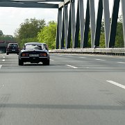 2016-05-16 GT-Europatreffen Bottrop Kirchhellen 186